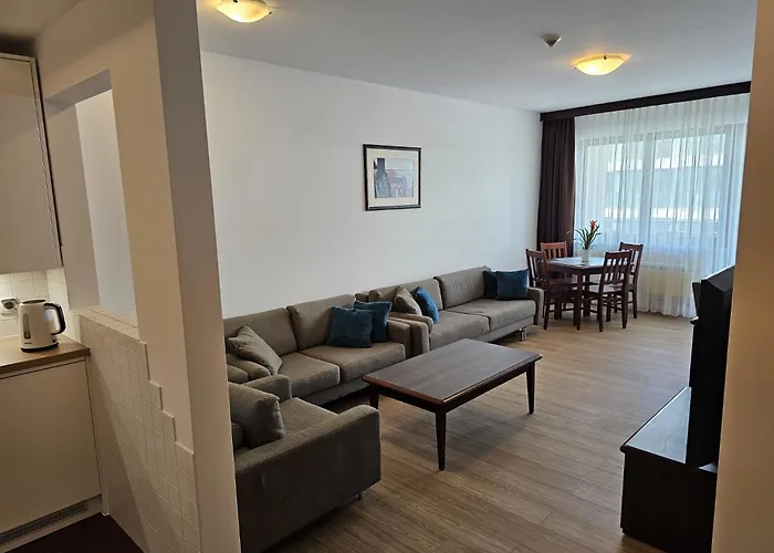56 M2 Arka Medical Spa