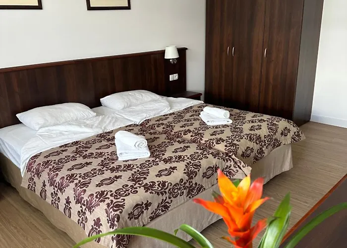 56 M2 Arka Medical Spa